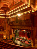 beacon-theater