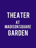 wamu-theater-at-madison-square-garden