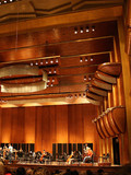 avery-fisher-hall