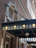 town-hall-theater