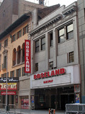 roseland-ballroom
