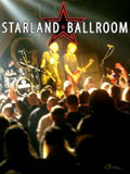 starland-ballroom