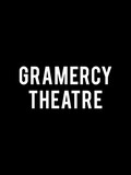 blender-theater-at-gramercy