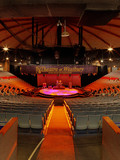 capital-one-bank-theatre-at-westbury