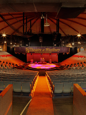 nycb theatre at westbury westbury ny show schedule nycb theatre at westbury seating chart detailed