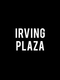 the-fillmore-at-irving-plaza