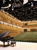 carnegie-hall---judy-&-arthur-zankel-hall