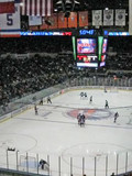 nassau-coliseum
