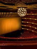 david-h.-koch-theater-at-lincoln-center