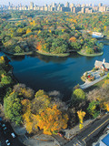 central-park