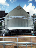 damrosch-park