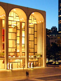 metropolitan-opera-house