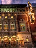 foxwoods-theater
