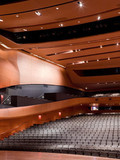 alice-tully-hall