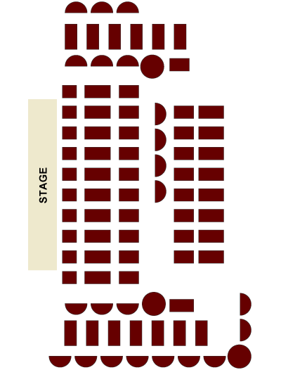 B.B. King Blues Club