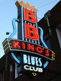 b.b.-king-blues-club
