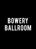 bowery-ballroom