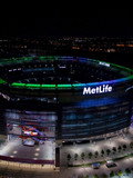 giants-stadium