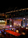 highline-ballroom