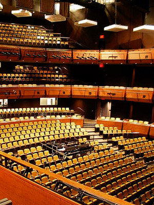 rose theater at lincoln center new york ny show rose theater seating chart