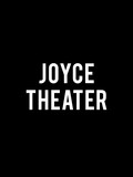 the-joyce-theater