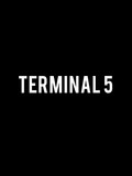 terminal-5