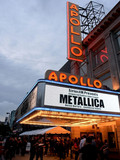 apollo-theater---ny