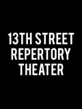 13th-street-repertory-theater