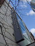 37-arts-theater