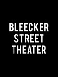 bleecker-street-theater