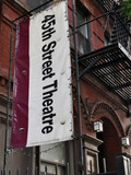 45th-street-theater