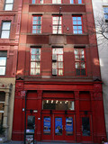 47th-street-theater