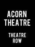 acorn-theatre