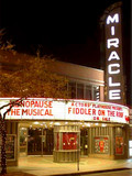actors-playhouse-theater
