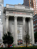 daryl-roth-theater