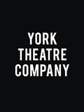 york-theatre-company