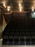 walkerspace-theater