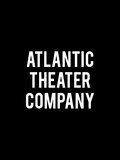 atlantic-theater-company