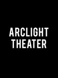 arclight-theater