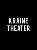 kraine-theater