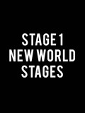 new-world-stages--stage-1