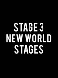 new-world-stages--stage-3