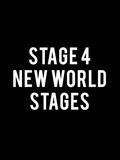 new-world-stages--stage-4