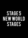 new-world-stages--stage-5