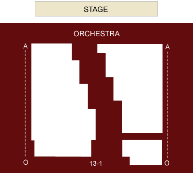 Cherry Lane Theater