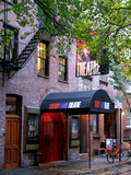 cherry-lane-theater