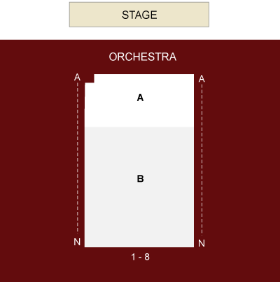 DR2 Theater