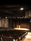 dr2-theater