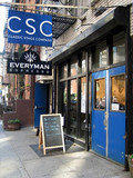 east-13th-street-theater