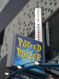 little-shubert-theater